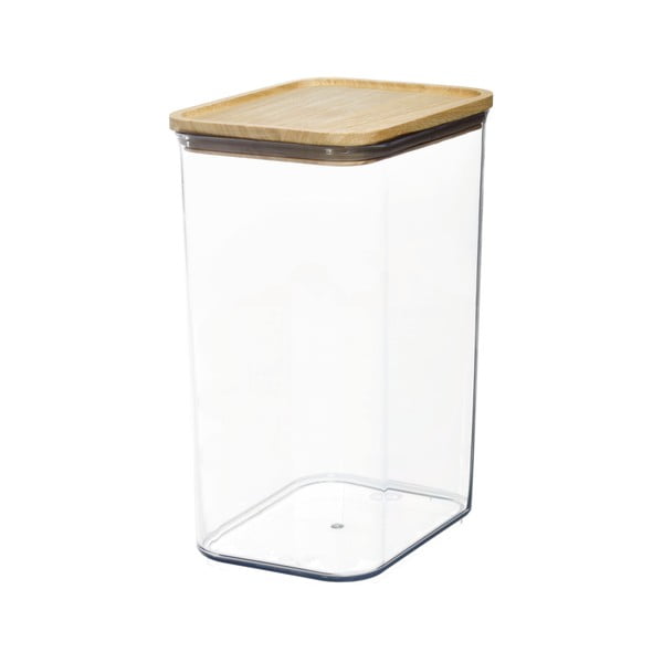 Maisto laikymo indas maistui – iDesign