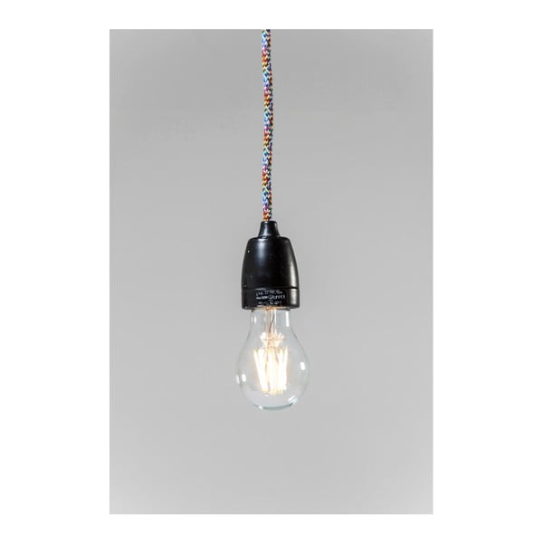 Lemputė Kare Design Bulb 2W