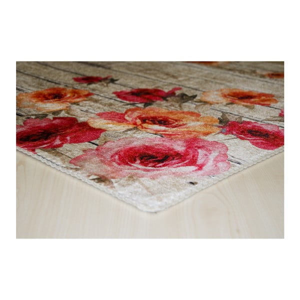 Kilimas Vitaus Lusslo, 120 x 160 cm-image-2