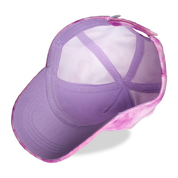 Vaikiška kepurė Lola - SQUISHMALLOWS-image-4