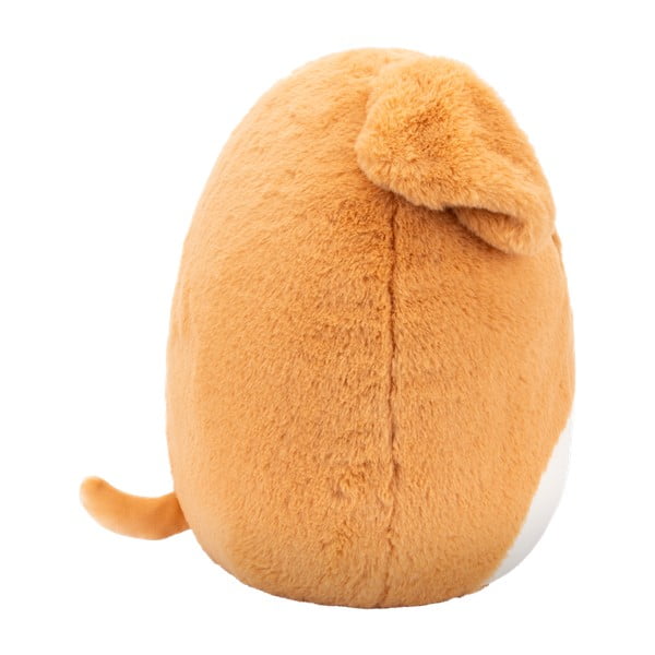 Pliušinis žaislas Stevon – SQUISHMALLOWS-image-2