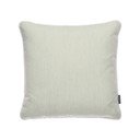 Lauko pagalvėlė 44x44 cm Sunny Mint – Pappelina