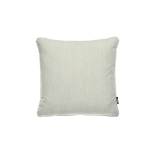 Lauko pagalvėlė 44x44 cm Sunny Mint – Pappelina