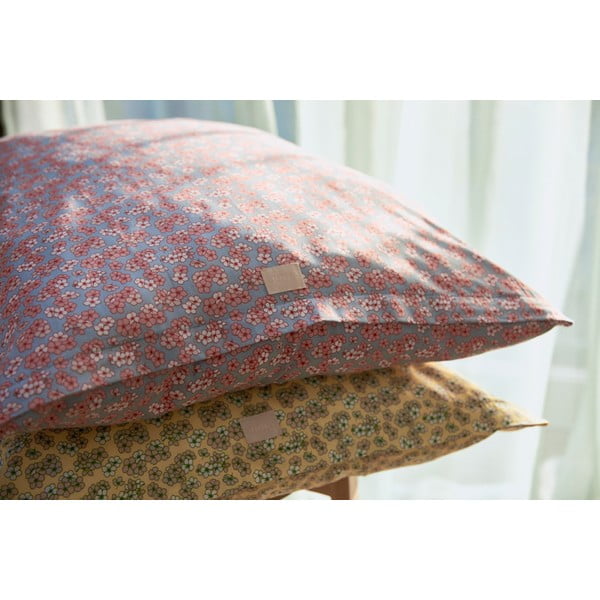 Pagalvės užvalkalas 60x63 cm Pleasantly – JUNA-image-2