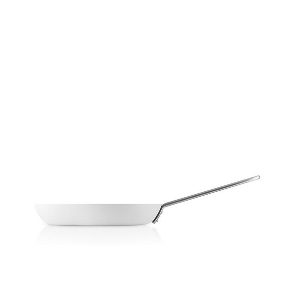 Keptuvė Eva Solo White Line, skersmuo 24 cm-image-1