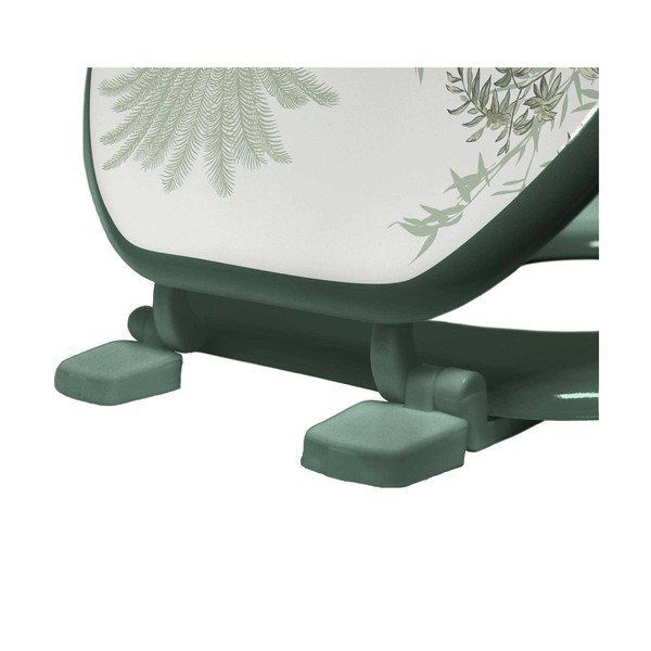 Tualeto sėdynė 37 x 47 Vagabonde – douceur d'intérieur-image-4
