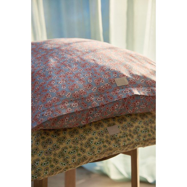 Pagalvės užvalkalas 60x63 cm Pleasantly – JUNA-image-1