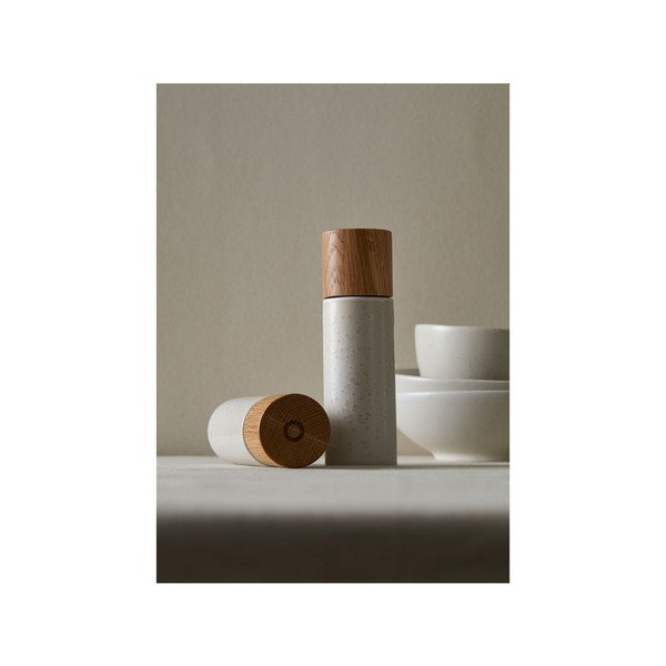 Druskinė ir pipirinė Gastro Cream – Bitz-image-1