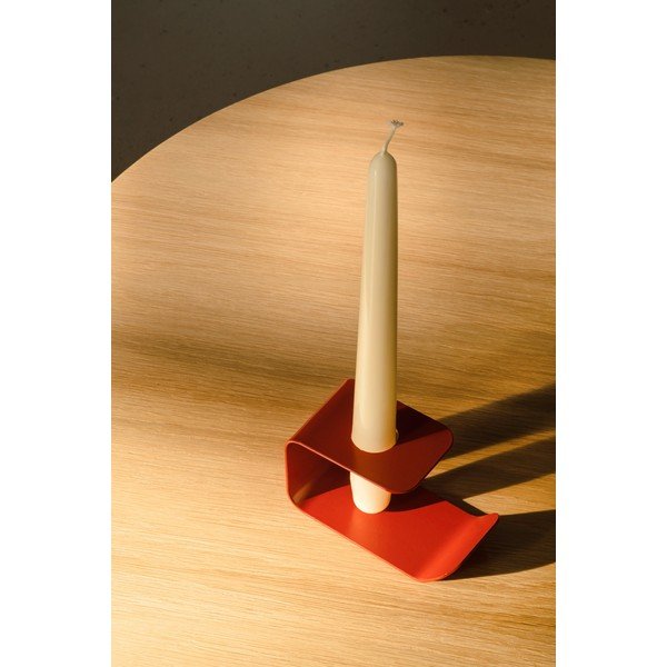 Iš metalo žvakidė Flec – noo.ma-image-1