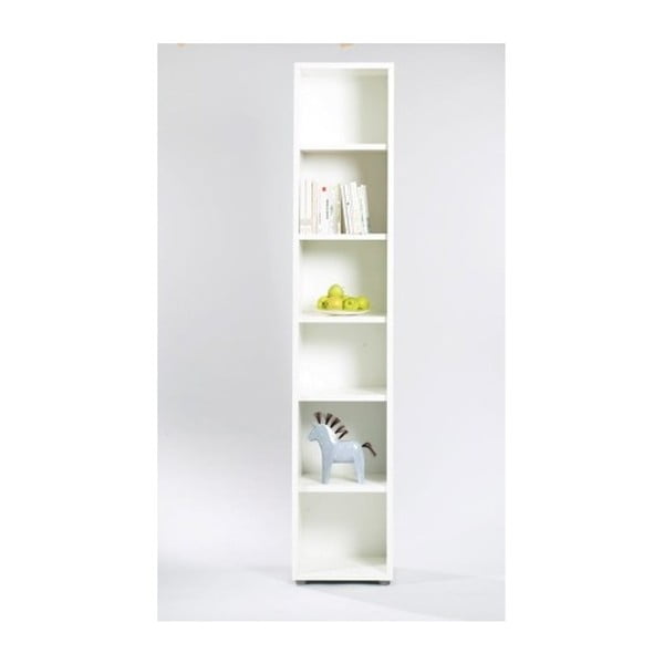 Støraa Bocca biblioteka-image-2