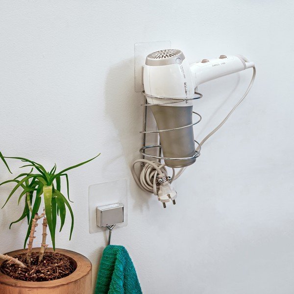 Džiovintuvo laikiklis Compactor -image-1