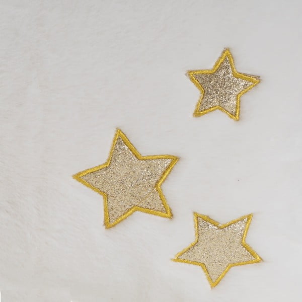 Dekoratyvinės pagalvėlės 2 vnt. 30x50 cm Star – Casa Selección-image-1