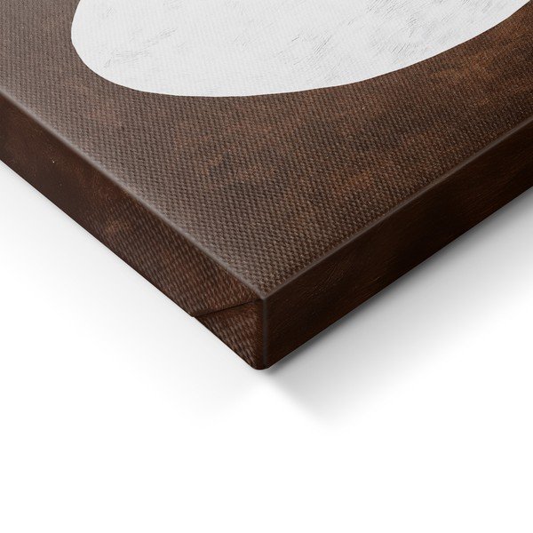 Spausdintas paveikslas tapyba ant drobės 70x100 cm Root – Styler-image-4