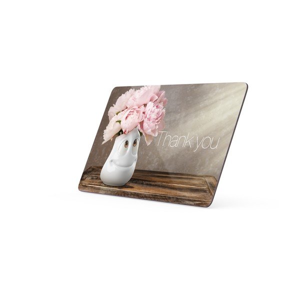 Padėkliukai / lėkštės 58products Ačiū-image-2