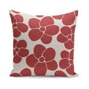 Dekoratyvinis pagalvės užvalkalas 43x43 cm Red Meadow – Mila Home