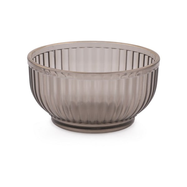 Maži dubenys 6 vnt. 0.25 l Fume – Hermia-image-3