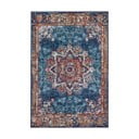 Tamsiai mėlynas kilimas 160x235 cm Orient Maderno - Hanse Home