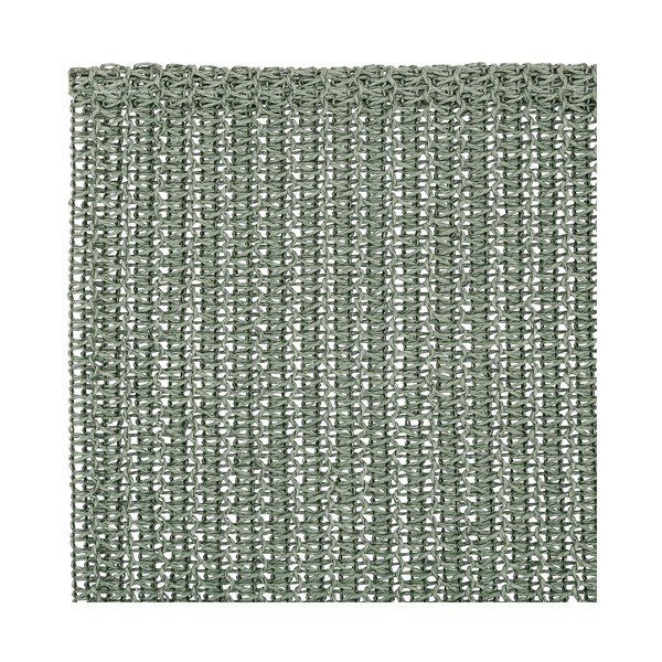 Popierinis padėkliukas 30x45 cm Toiline - Côté Table-image-2