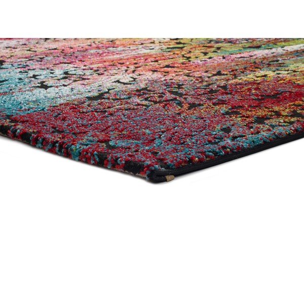 Kilimas Universal Belis Rainbow, 140 x 200 cm-image-2