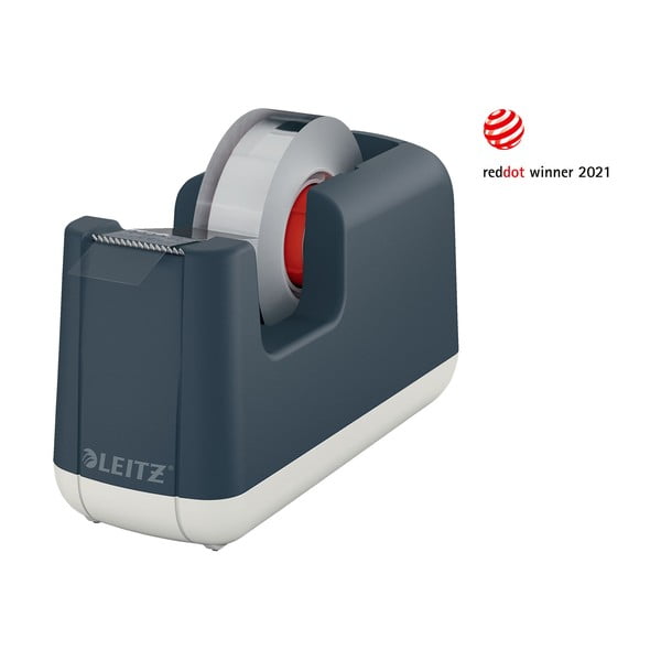 Lipnios juostos dozatorius Cosy – Leitz-image-4