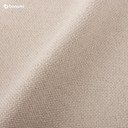 Apmušalų audinio pavyzdys Seattle 9 