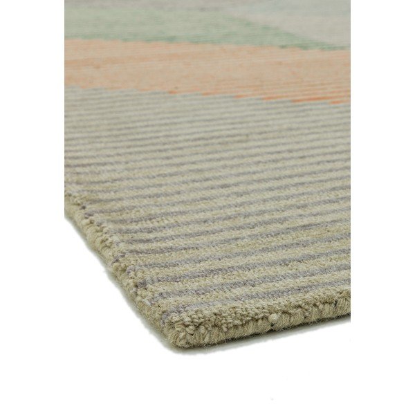 Kilimas Asiatic Carpets Dash Misma, 160 x 230 cm-image-2