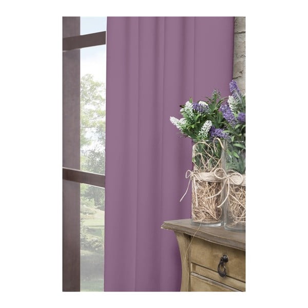 Mike & Co. NEW YORK Fluro, 140 x 270 cm-image-2