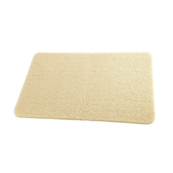 Neslystantis vonios kilimėlis 80x50 cm - Maximex