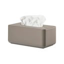 Iš plastiko nosinių dėžutė Ume – Zone