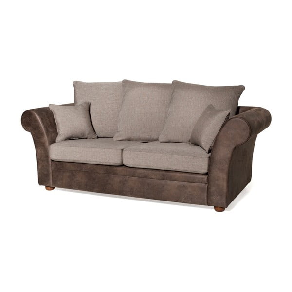 Ruda sofa Scandic Barcelona-image-2