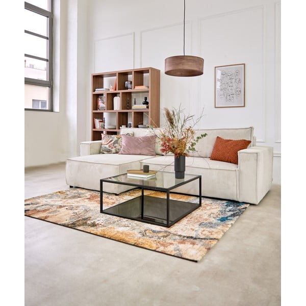 Kilimas Universal Anouk Abstract, 120 x 170 cm-image-2