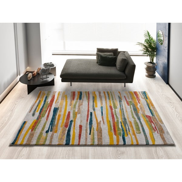 Kilimas Universal Dunia, 80 x 150 cm-image-1