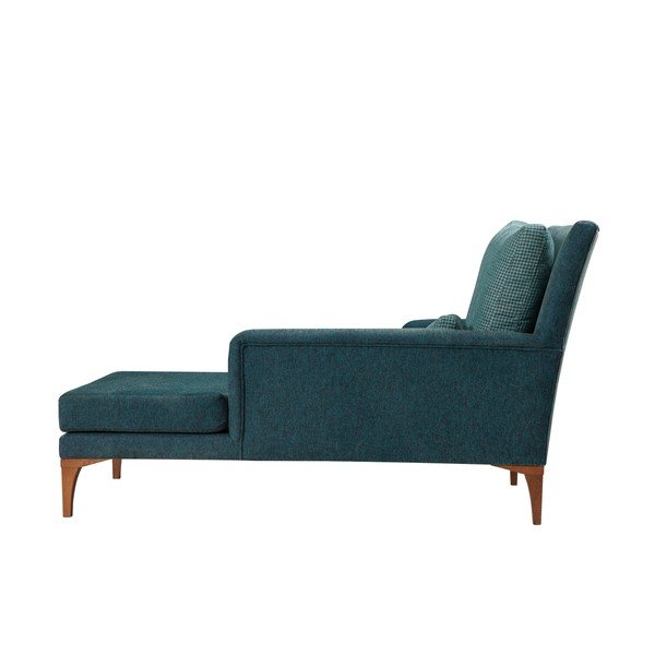 Gultas turkio spalvos Bifo – Artie-image-4