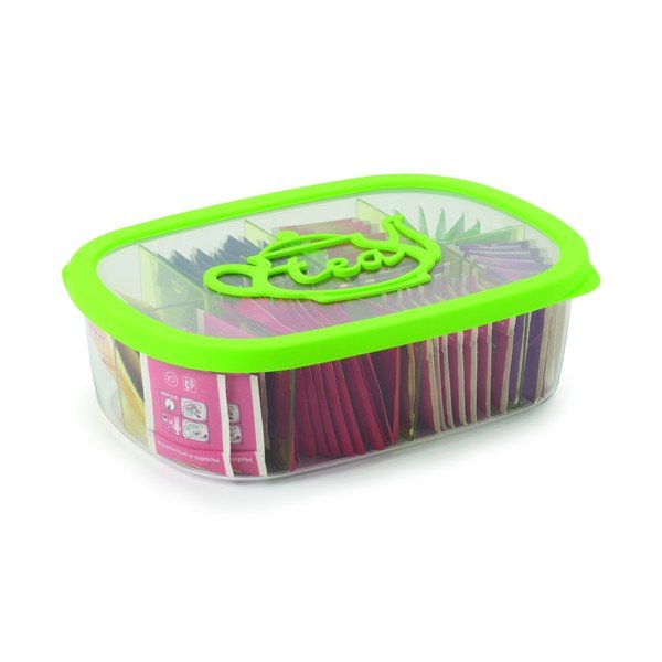 Arbatos dėžutė Snips Tea, 3 l-image-3