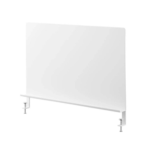 Magnetinė skelbimų lenta 58x42 cm Tower – YAMAZAKI