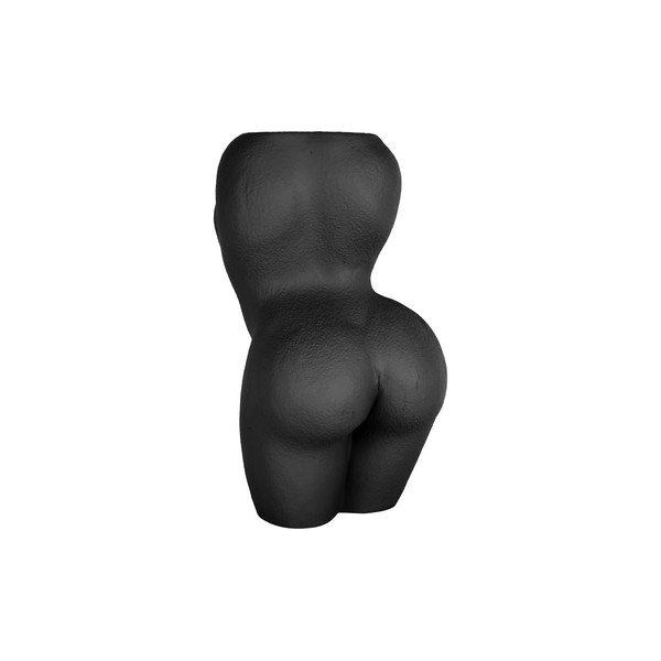 Juoda vaza PT LIVING Lady-image-3