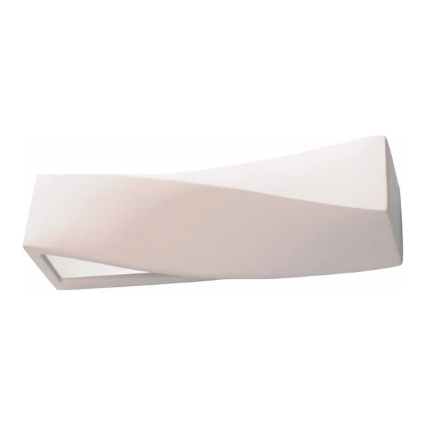 Sieninis keraminis šviestuvas Sollux Taurus-image-4