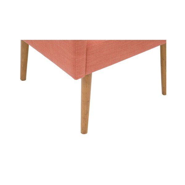 Mauro Ferretti Posti Coral fotelis-image-3