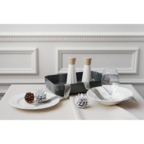 Alaus bokalų rinkinys iš 2 vnt. 600 ml Premium - Rosendahl-image-2