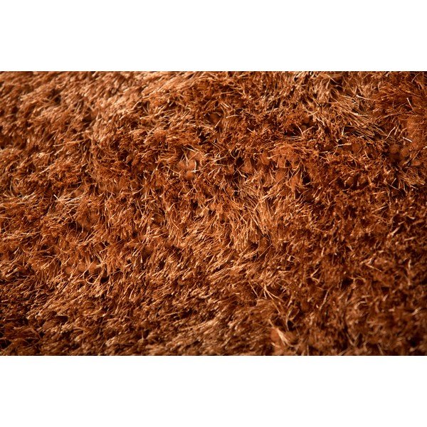Karamelinis kilimas Flair Kilimai Pearl, 160 x 230 cm-image-1