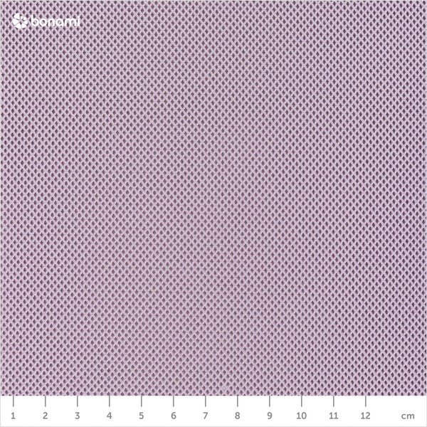 Apmušalų audinio pavyzdys Gabriel Harlequin 65084 -image-1