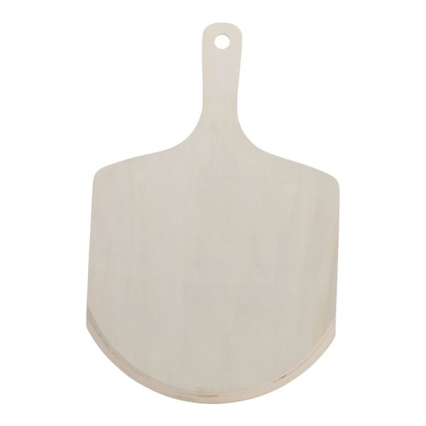 Pjaustymo lentelė iš medienos 29x45.5 cm – Westmark