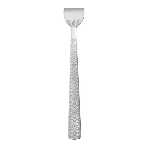 Stalo įrankiai baltos spalvos iš nerūdijančio plieno 24 vnt. Avie – Premier Housewares-image-2