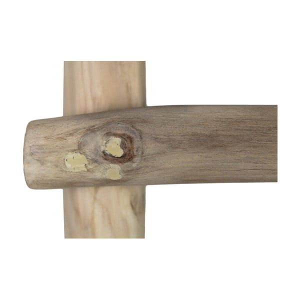 Tikmedžio kopėčios HSM kolekcija Demio-image-2