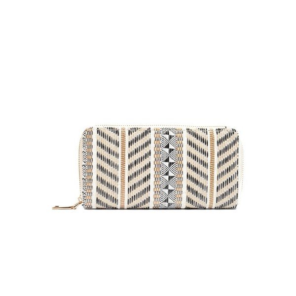Isabella Rhea Beige-image-1