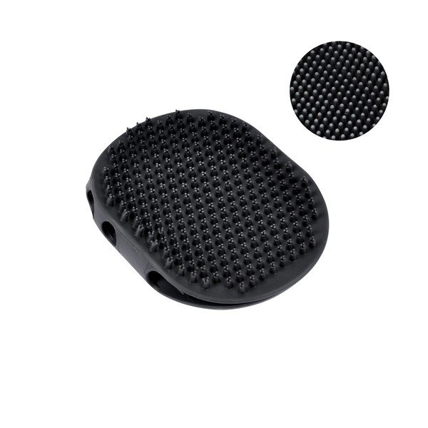 Augintinio šepetys – Love Story