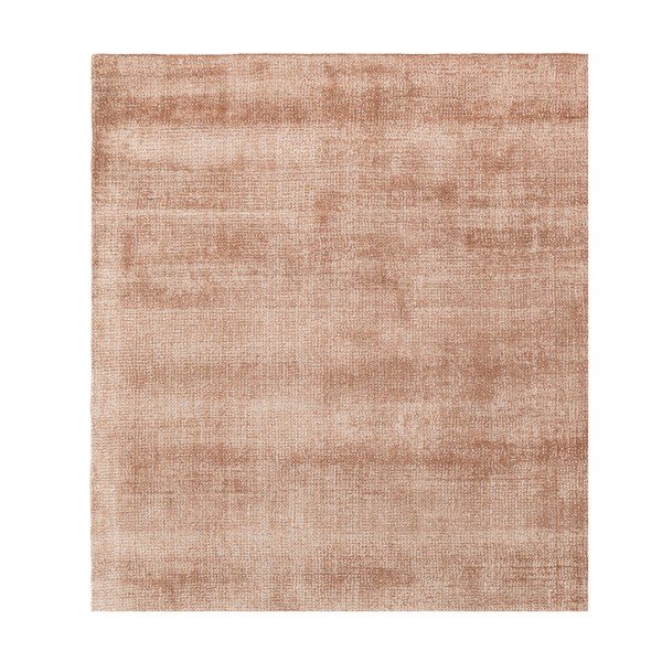 Oranžinės-rudos spalvos kilimas 290x200 cm Aston - Asiatic Carpets-image-3