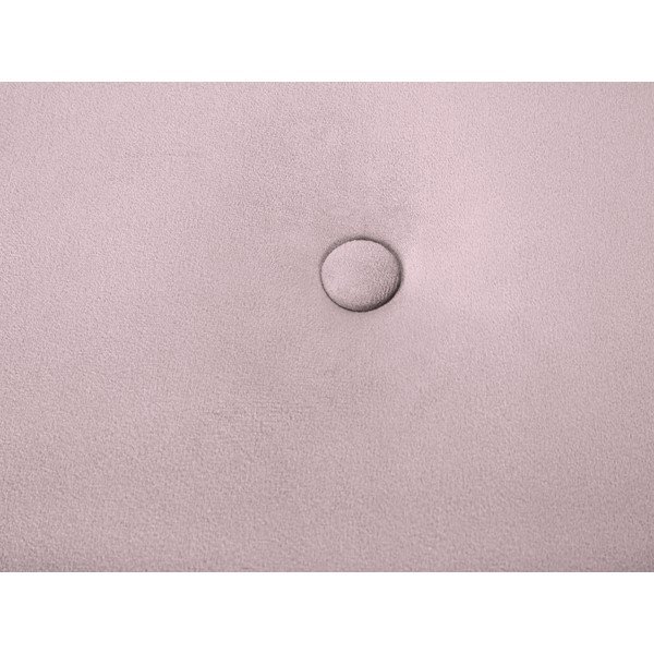 Rožinis pufas Mazzini Sofos Margaret, 40 x 45 cm-image-4