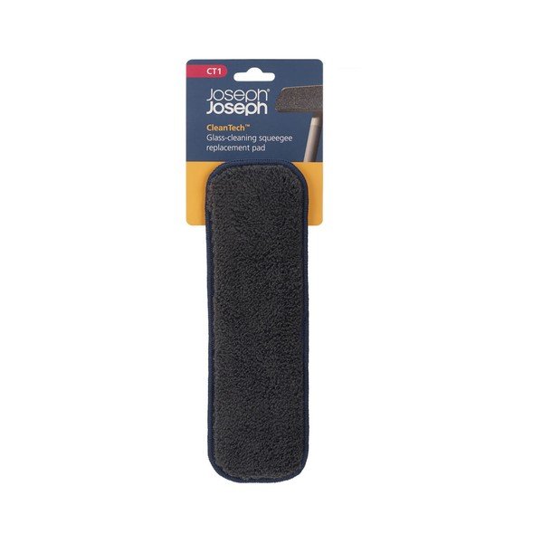 Šetepėlis CleanTech – Joseph Joseph