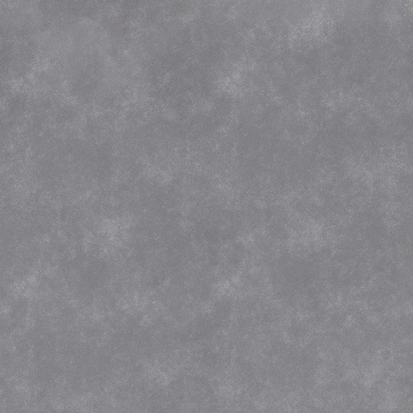 Iš velveto taburetė šviesiai pilkos spalvos Lilly – Støraa-image-4